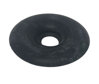 Прокладка Electrolux 0C7016